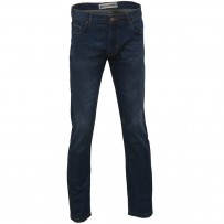 Stylish Comfortable Jack & Jones Pant MS06P