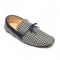 Gents TOMS Converse Shoe FFS113 Replica