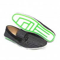 Gents TOMS Converse Shoe FFS111 Replica