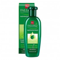  BSC Falles Shampoo