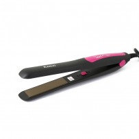 KEMEI KM 328 Professional Hair Straightener 