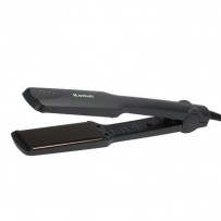 Kemei KM 329 Professional Hair Straightener