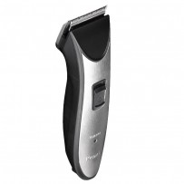 Kemei KM 3909 Rechargeable Adult and Children Hair Clippers 
