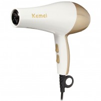 KEMEI KM 810 HAIR DRYER