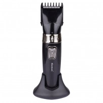 Kemei KM 8832 Waterproof Hair Trimmer