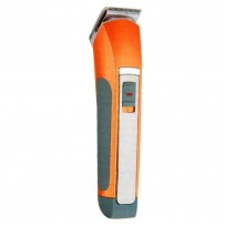 Kemei KM 6177 Professional Rechargeable Hair Trimmer