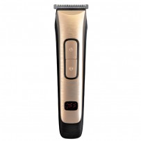 KEMEI KM 236 Professional Hair Clipper For Adult and Children