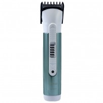 Kemei KM 2577 Professional Hair Clippers And Trimmer 