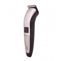 Kemei KM 3118 Professional Trimmer For Men