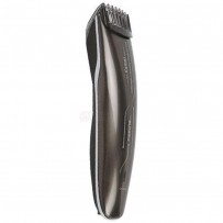 Kemei KM 2013 Rechargeable Shaver And Hair Trimmer