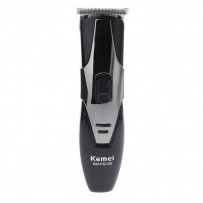 Kemei KM PG100 Professional Hair Clipper And Trimmer SEL912