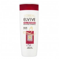 L’Oreal Paris Elvive Full restore 5 Repairing Shampoo 400ML