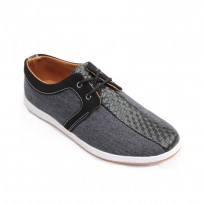 Gents VANS Replica Converse FFS124