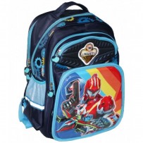 Max Cartoon Bag MAX 2052