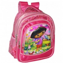 Max Cartoon Bag MAX 2056