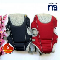 MotherCare 4 Position Baby Carrier