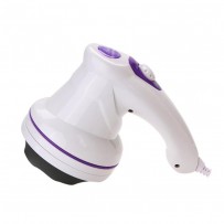 Full Body Massager Fat Remove Machine 