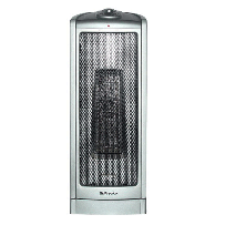 Miyako PTC311 Room Heater