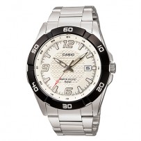 Casio General Men's Watches MTP-1292D-7AVDF