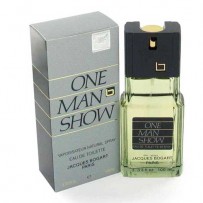 One Man Show Perfume