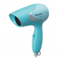 Panasonic EH-ND11-A  Hair Dryer