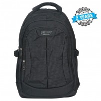 President Fashionable Backpack/ Shoulder Bag And Travel Bag PBL783