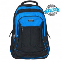 President Fashionable  Backpack  Shoulder Bag And Travel Bag PBL787