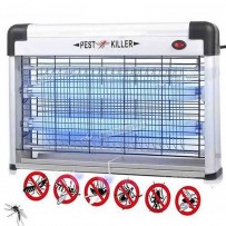 Eco Friendly Pest Killer For Mosquito 