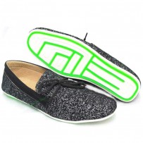 Stylish Gents Toms Converse Shoe Replica FFS224