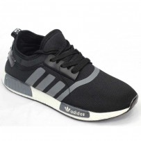 Adidas Gents Sports Keds Replica FFS253