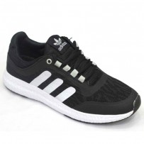 Adidas Gents Sports Keds Replica FFS257