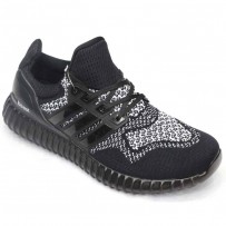 Adidas Ultra Boost Gents Sports Keds Replica FFS260