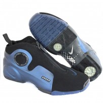 Nike Sports Keds Replica FFS279