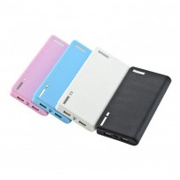 Digital Mi Power Bank 12000 mah