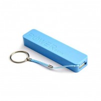 H-Tech Mini 2600 mah Power Bank HS20