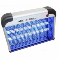 Electric Insect Killer Lamp