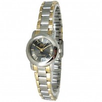 Q&Q Q601-402Y  Analog Watch