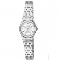 Q&Q Q621-204Y Women's Watches 