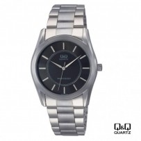 Q&Q Q638J202Y Analog Watch For Men