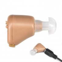 AXON K-88 Rechargeable Hearing Aid