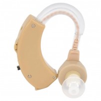 Xingma XM-913 Wireless Hearing Aid 
