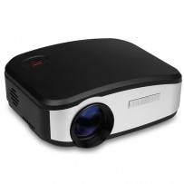 Cheerlux Projector Model C6