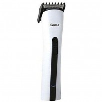 Kemei KM 2516 Professional Hair Clipper And Trimmer SEL911