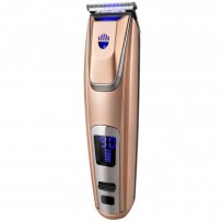 Kemei KM PG102  Professional Hair Clipper & Trimmer SEL913