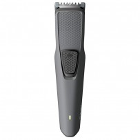 Philips BT1210/15 USB Cordless Beard Trimmer  For Men