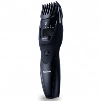 Panasonic ER-GB42 Wet/Dry Cordless Men's Beard Trimmer