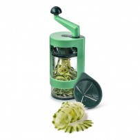 Super Vegetable cutter