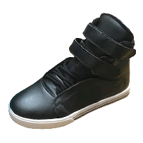 Supra High Top Shoes ADS56