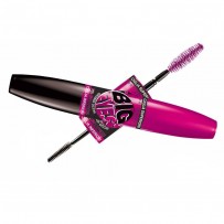 Maybelline Big Eyes Mascara TGS70L