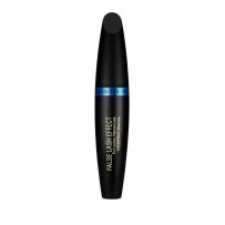 Maxfactor False Lash Effect Waterproof Mascara TGS69L